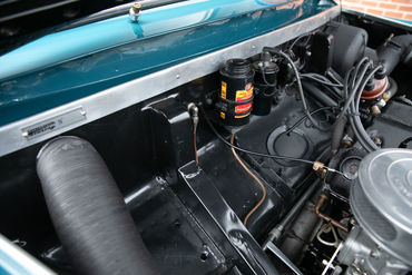 260102 Alfa 1900 122