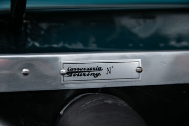 260102 Alfa 1900 128