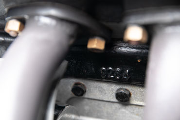 260102 Alfa 1900 129