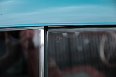 260102 Alfa 1900 132