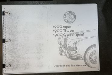 IMG 0860
