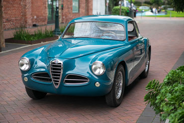 260918 Alfa 1900 001