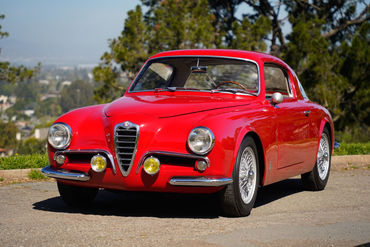 240418 Alfa 1900 CS PF OS 01