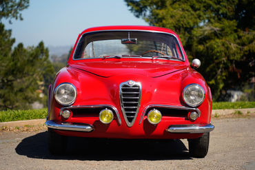 240418 Alfa 1900 CS PF OS 03