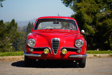 240418 Alfa 1900 CS PF OS 22