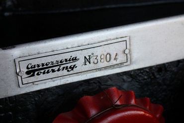 86425