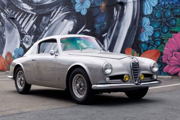 260530 Alfa 1900 C 01