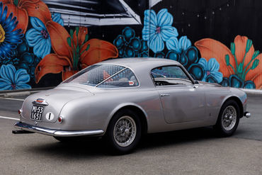 260530 Alfa 1900 C 03