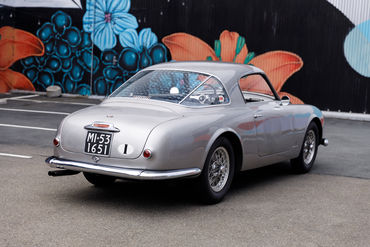 260530 Alfa 1900 C 04