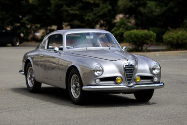 260530 Alfa 1900 C 10