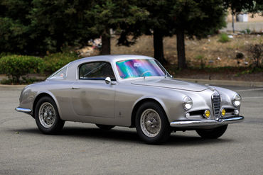 260530 Alfa 1900 C 12