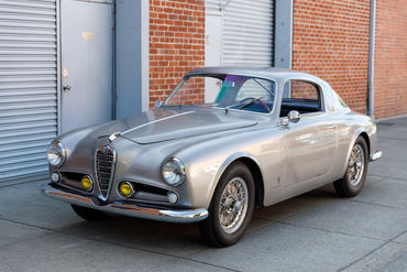 260530 Alfa 1900 C 26