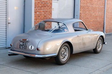 260530 Alfa 1900 C 32