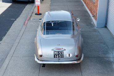 260530 Alfa 1900 C 34