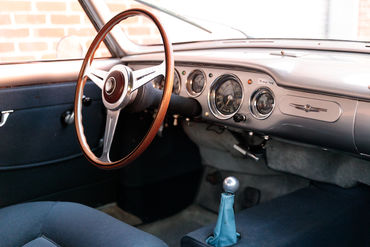 260530 Alfa 1900 C 39