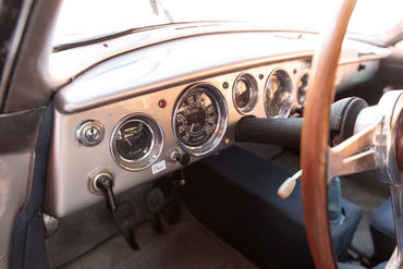 260530 Alfa 1900 C 41