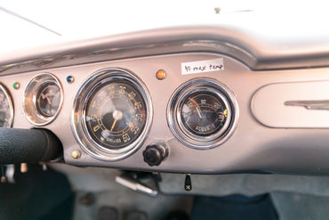 260530 Alfa 1900 C 43