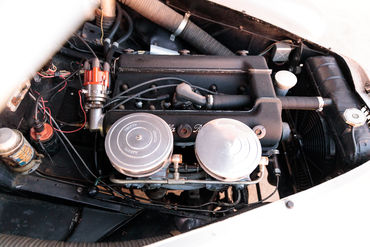 260530 Alfa 1900 C 59
