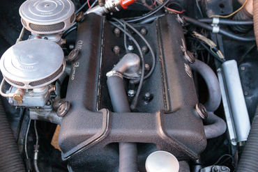 260530 Alfa 1900 C 61