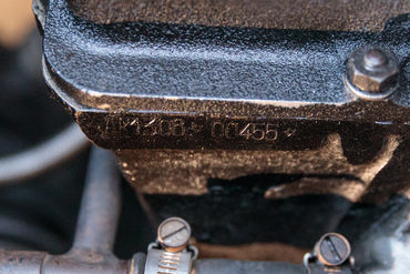 260530 Alfa 1900 C 65