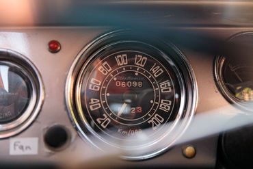 260530 Alfa 1900 C 66