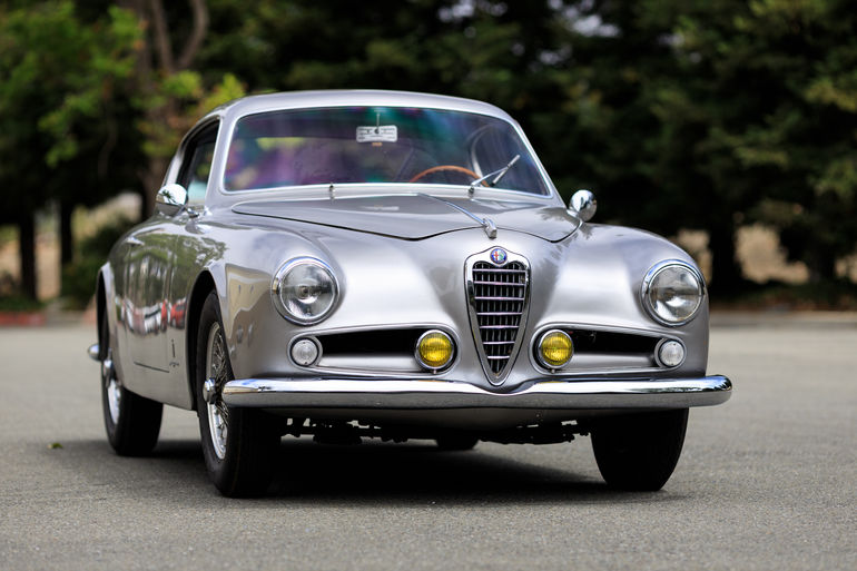 260530 Alfa 1900 C 08
