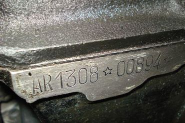 28169