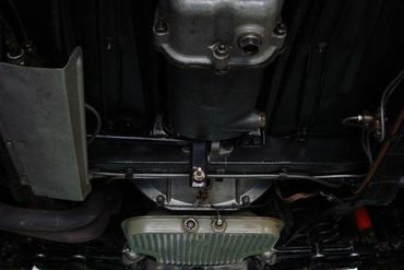 28162