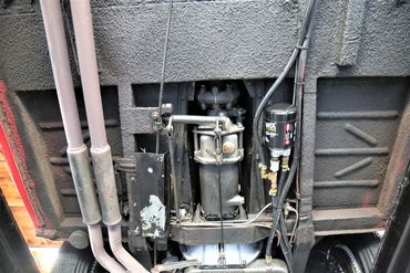 226 A7783