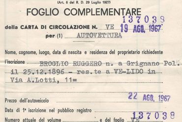 Scan0003