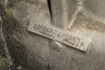 54698
