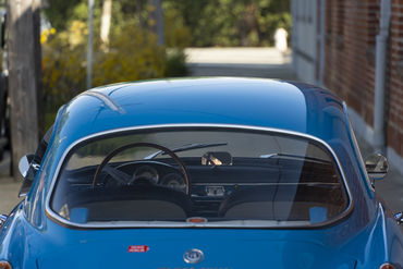 210908 W Blue Sprint 33