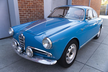 210908 W Blue Sprint 10