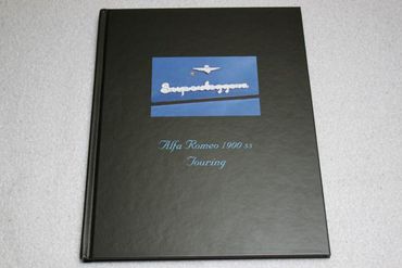 106804