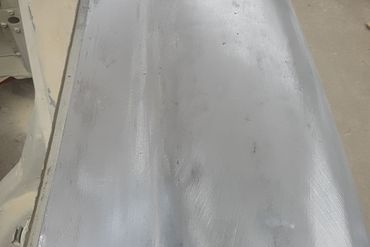 20181113 212603