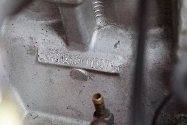 104547
