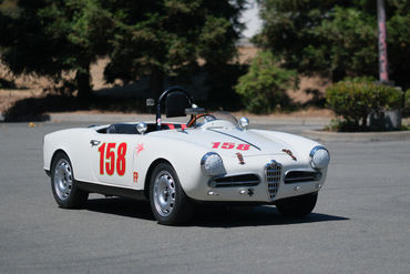 250717 Giulietta Race 001