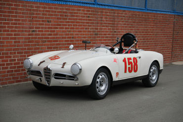 250717 Giulietta Race 009