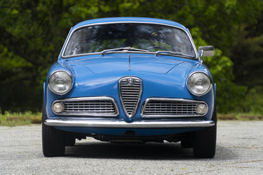 220416 OS Le Mans Blue Giulietta 10