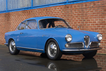 220416 W Le Mans Blue Giulietta 00