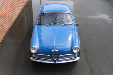 220416 W Le Mans Blue Giulietta 03