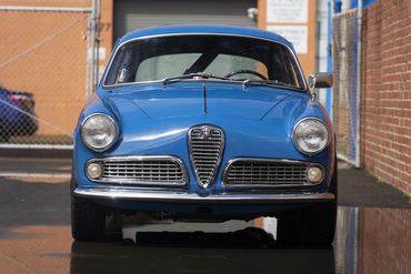 220416 W Le Mans Blue Giulietta 05