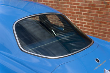 220416 W Le Mans Blue Giulietta 17