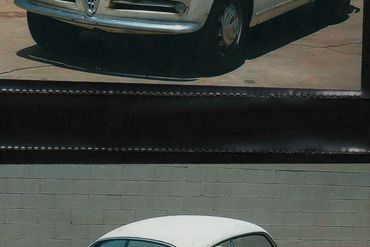 06481 restoration pics 0