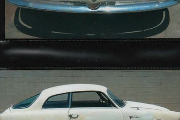 06481 restoration pics 1