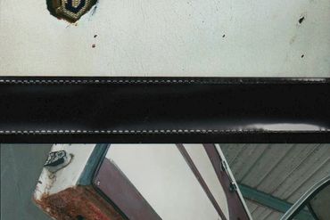 06481 restoration pics 3