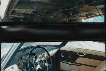 06481 restoration pics 5