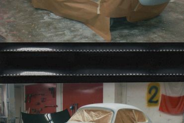 06481 restoration pics 7