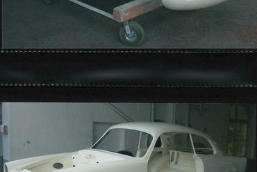 06481 restoration pics 8