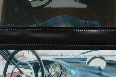 06481 restoration pics 12